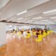 Classroom 15x