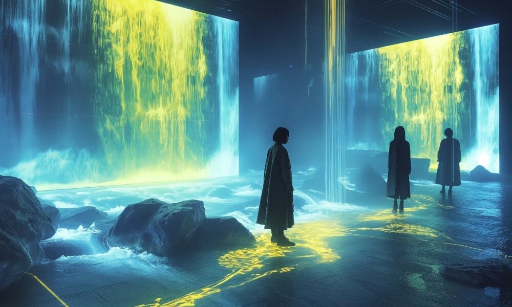 olympus scanlation