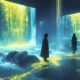 olympus scanlation