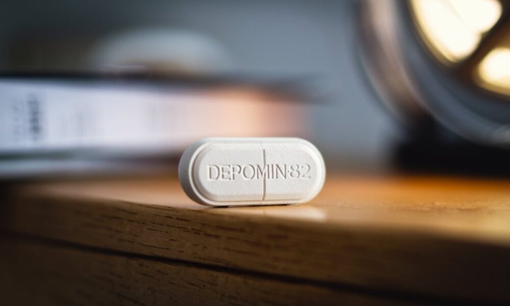 depomin82