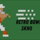 retro bowl 3kh0