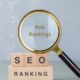 rub ranking