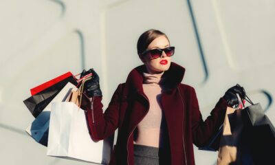 webfreen.com fashion