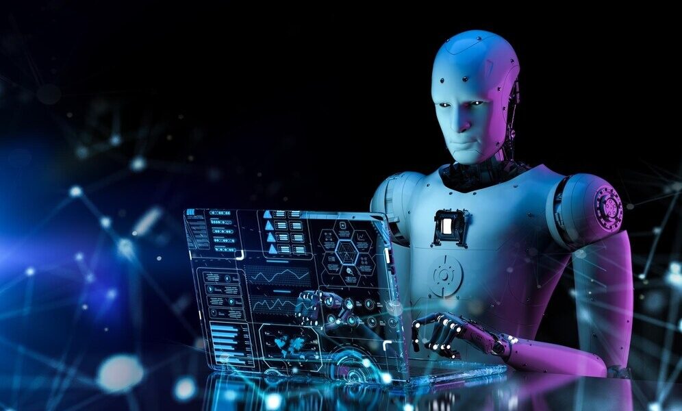 xannytech.net