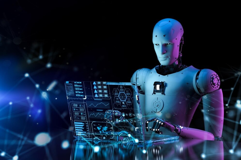 xannytech.net