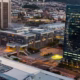 Explore Penthouse Hubord: The Ultimate Destination for Luxury Urban Living