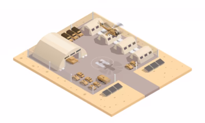 Discover the Perfect Barndominium Floor Plans for Modern Living