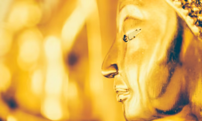 Exploring the Spiritual Significance of "imagesize:地藏王菩薩 1920x1080" in Modern Digital Culture