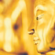Exploring the Spiritual Significance of "imagesize:地藏王菩薩 1920x1080" in Modern Digital Culture