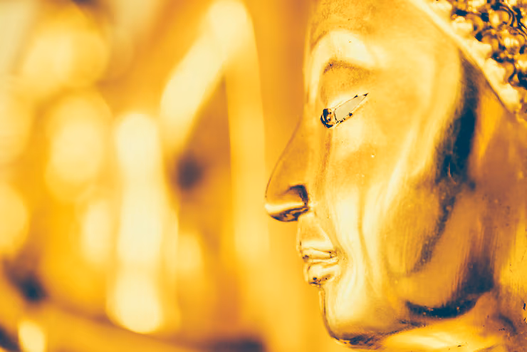 Exploring the Spiritual Significance of "imagesize:地藏王菩薩 1920x1080" in Modern Digital Culture