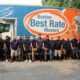 Choosing the Right Boston Movers for a Stress-Free Relocation