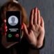 Understanding the Buzz Around 8093642079: What You Need to Know