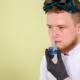 Justin Timberlake Toxicology Report: What We Know So Far