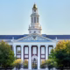 Elida Schoology: Revolutionizing Education in Elida Local Schools