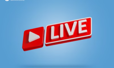 Zvideo: The Future of Digital Content Sharing and Streaming