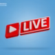 Zvideo: The Future of Digital Content Sharing and Streaming