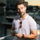 Jack Doherty Net Worth: A Deep Dive Into the Social Media Star's Fortune