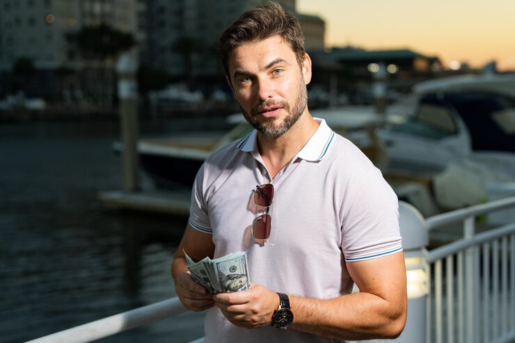 Jack Doherty Net Worth: A Deep Dive Into the Social Media Star's Fortune