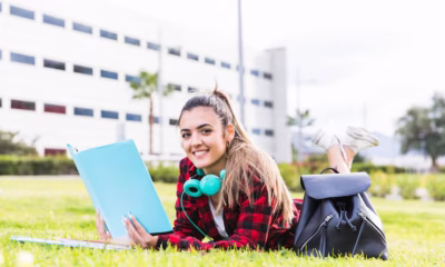 Elida Schoology: Revolutionizing Education Through Digital Learning
