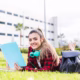 Elida Schoology: Revolutionizing Education Through Digital Learning