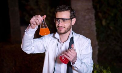 Uncovering the Truth Behind the Justin Timberlake Toxicology Reports