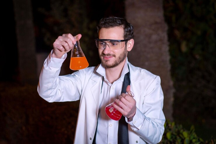 Uncovering the Truth Behind the Justin Timberlake Toxicology Reports
