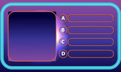 Understanding the Role and Importance of a Tip Screen