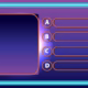 Understanding the Role and Importance of a Tip Screen