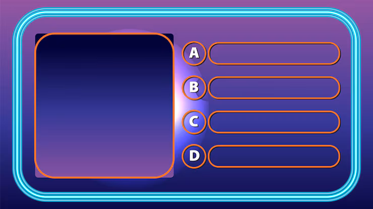 Understanding the Role and Importance of a Tip Screen