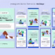 Your Topics Multiple Stories: A Creative Approach to Content Strategy
