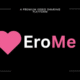 Erome: A Comprehensive Guide to the Rising Content Platform
