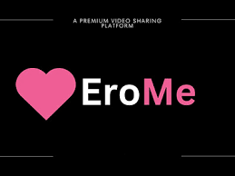 Erome: A Comprehensive Guide to the Rising Content Platform