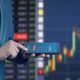 Myfastbroker .com: A Complete Guide to the Online Trading Platform