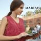 Mariana Holert: A Rising Name Drawing Public Interest