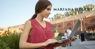 Mariana Holert: A Rising Name Drawing Public Interest