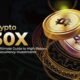 Exploring Crypto30x .com: A Rising Platform in the Crypto Investment World
