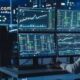 Myfastbroker com: The Complete Guide to a Smart Trading Experience