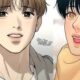 Mangabuddy: Your Ultimate Destination for Reading Manga Online
