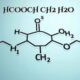 Understanding HCOOCH CH2 H2O: A Deep Dive into Its Chemistry and Applications