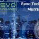 Revo Technologies Murray Utah: Pioneering Innovation in the Tech Industry