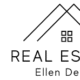 : Discover Top-Tier Property Services at Ellendewittrealestate.com