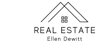 : Discover Top-Tier Property Services at Ellendewittrealestate.com