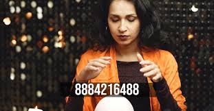Everything You Need to Know About 8884216488: Scam Alert or Legitimate Number?