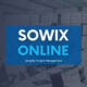 Sowix Online: The Future of Digital Experience
