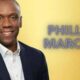 Who Is Phillips Marcelo? A Rising Name Worth Knowing