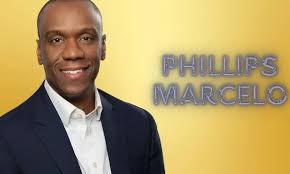 Who Is Phillips Marcelo? A Rising Name Worth Knowing