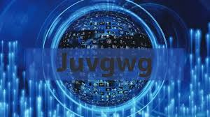 Juvgwg: Unraveling the Mystery Behind the Enigmatic Term