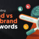 Understanding the Power of the genericmagazine keyword