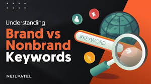 Understanding the Power of the genericmagazine keyword