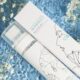 Unveiling the Power of skinpres t: Revolutionizing Skincare Naturally